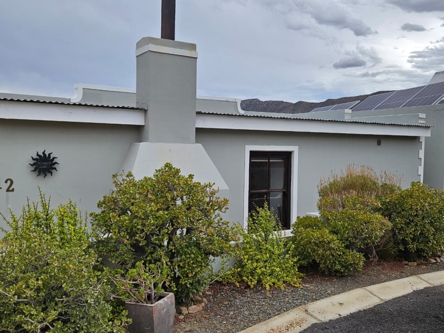 3 Bedroom Property for Sale in Prince Albert Western Cape